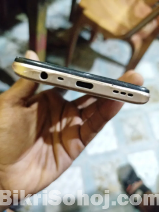 OPPO A9